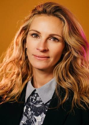 Julia Roberts